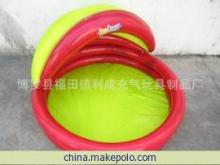 【厂家直销:水池,充气婴儿水池,充气夹网水池,水上用品等】价格,厂家,图片,水上游艺设施,博罗县福田镇利成充气玩具制品厂-