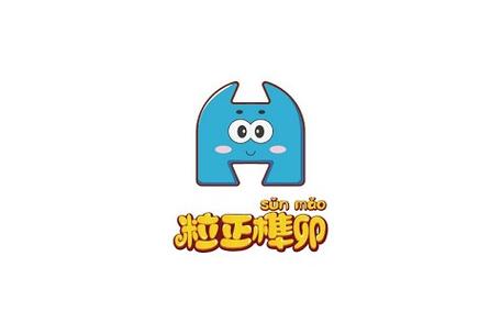 正心启蒙教育科技